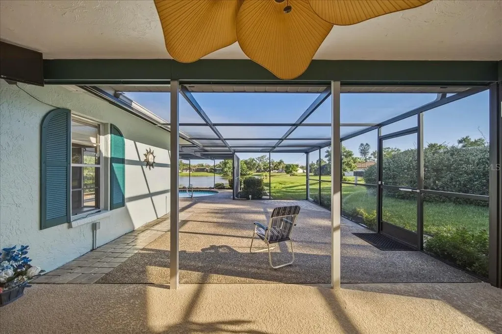 4140 Eastwood Drive Sarasota FL 34232