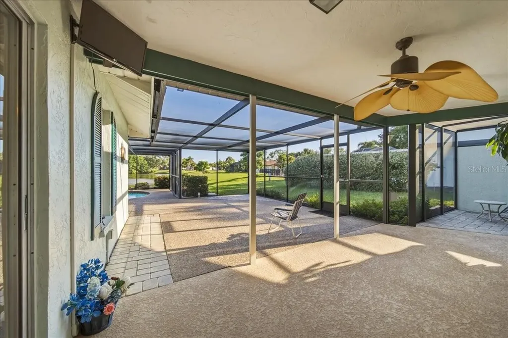 4140 Eastwood Drive Sarasota FL 34232