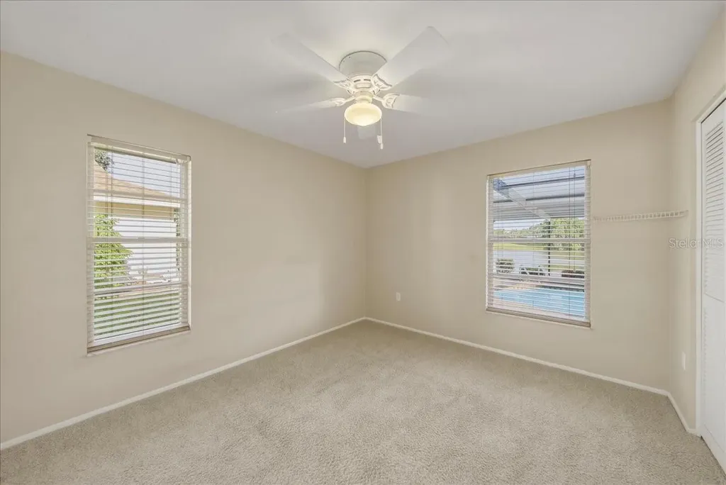 4140 Eastwood Drive Sarasota FL 34232
