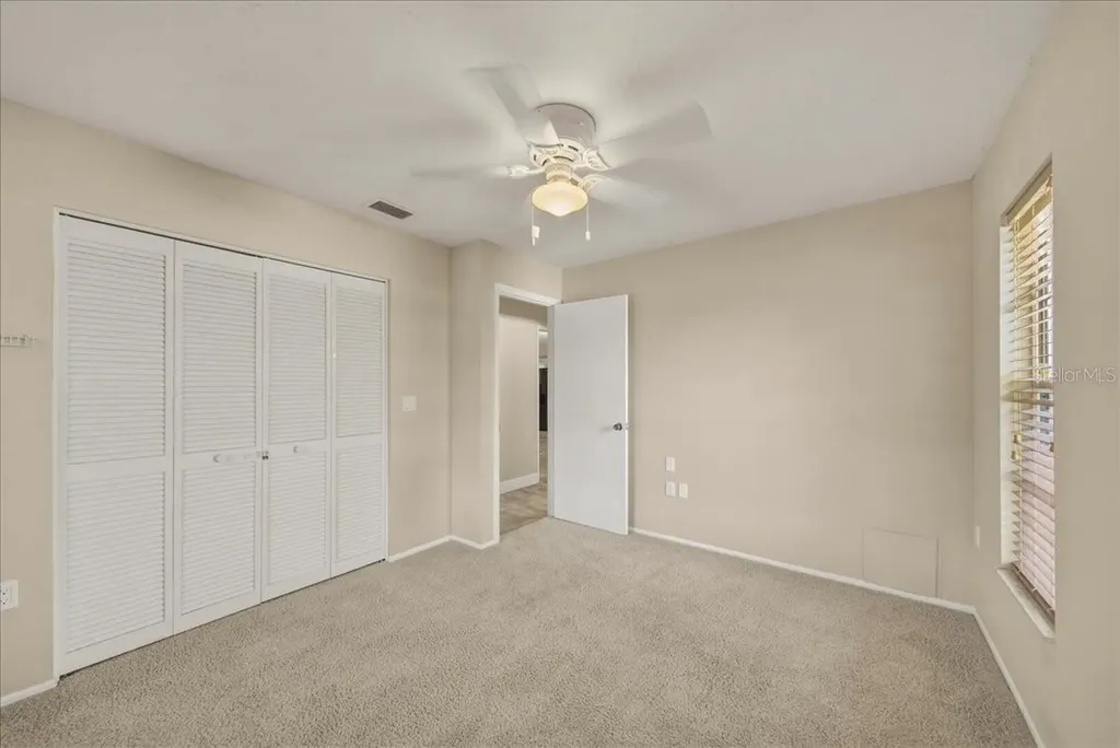 4140 Eastwood Drive Sarasota FL 34232