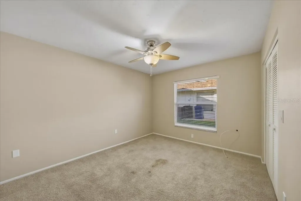 4140 Eastwood Drive Sarasota FL 34232