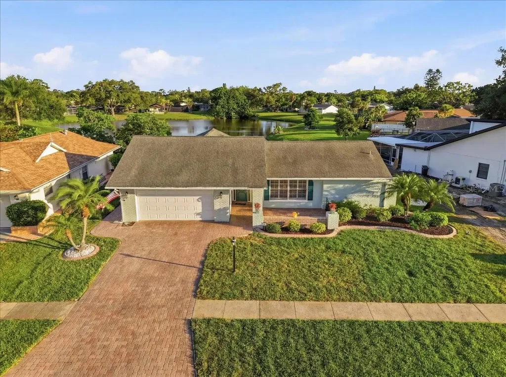 4140 Eastwood Drive Sarasota FL 34232