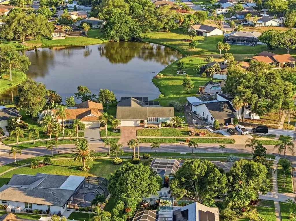 4140 Eastwood Drive Sarasota FL 34232