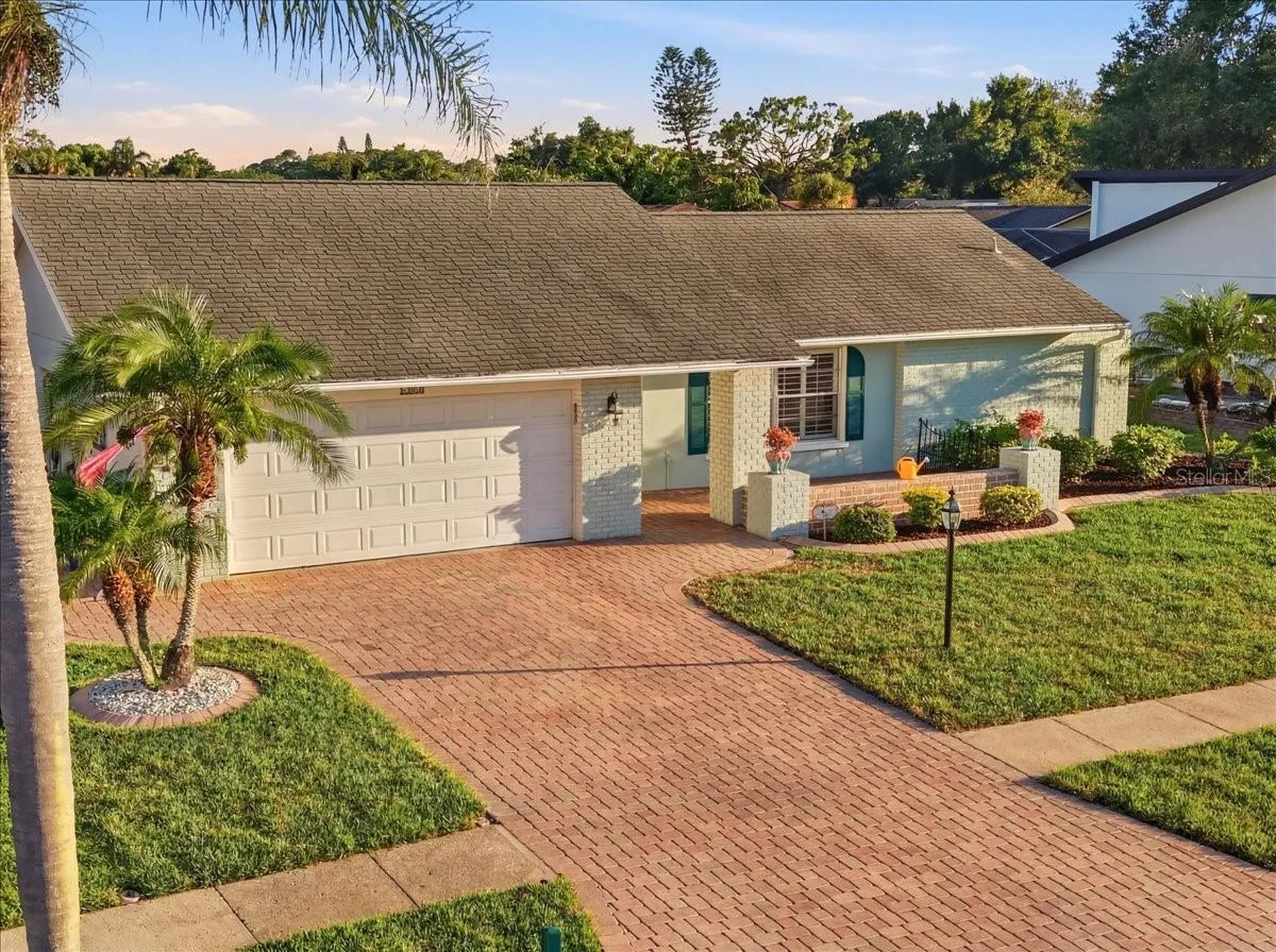 4140 Eastwood Drive Sarasota FL 34232