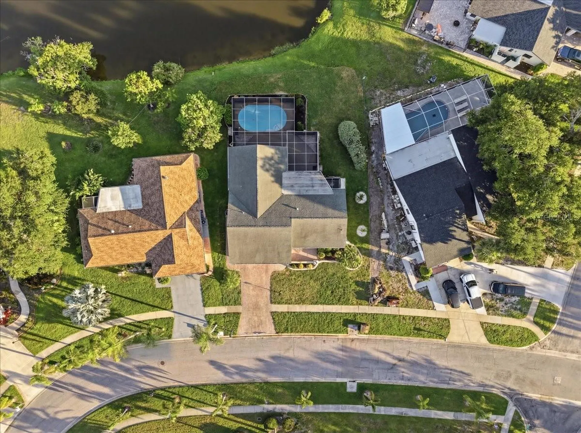 4140 Eastwood Drive Sarasota FL 34232