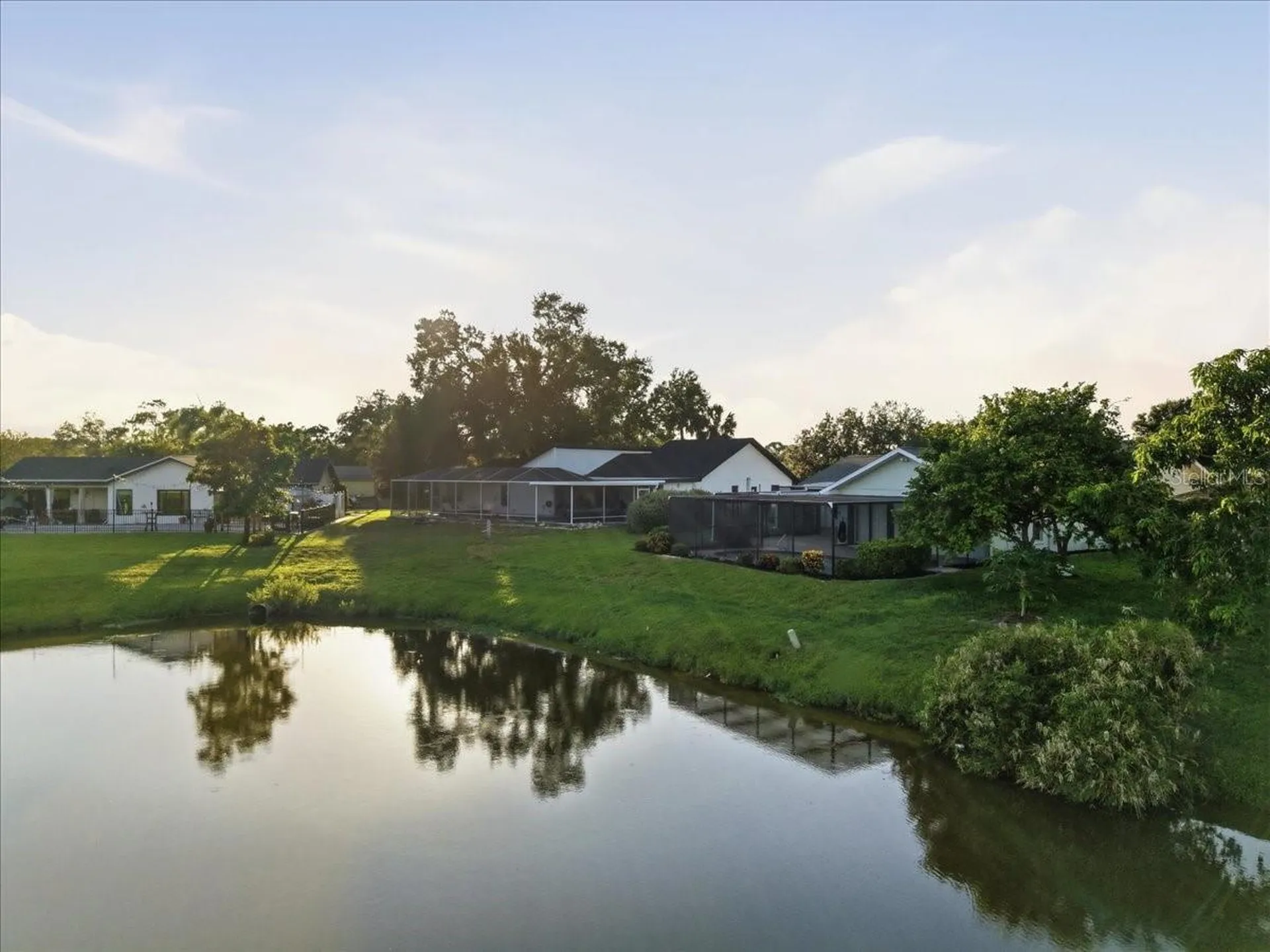 4140 Eastwood Drive Sarasota FL 34232