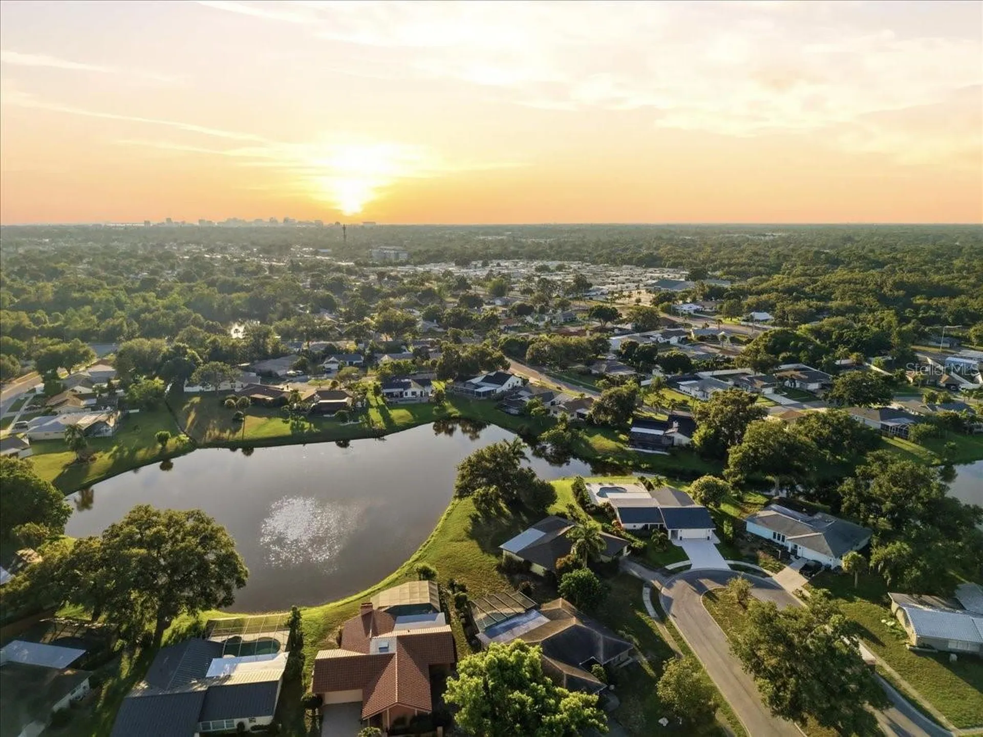 4140 Eastwood Drive Sarasota FL 34232