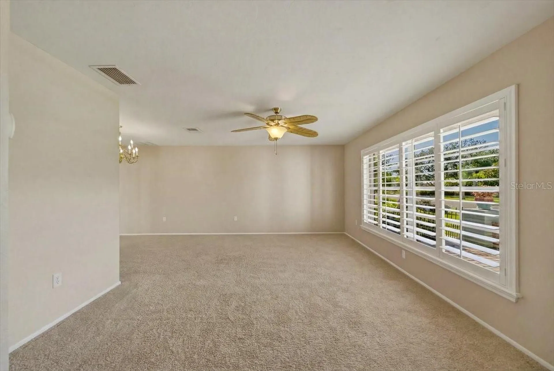 4140 Eastwood Drive Sarasota FL 34232
