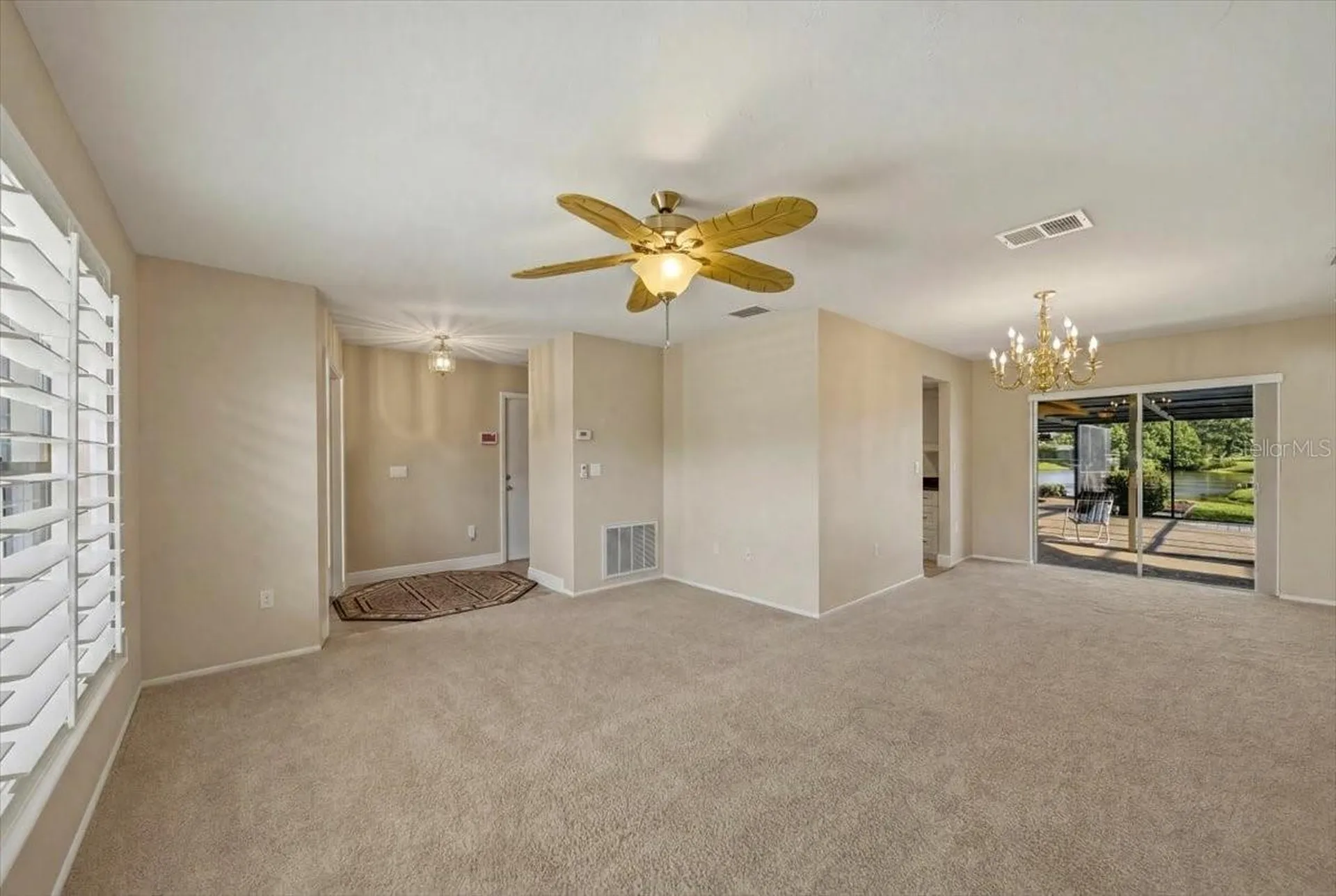 4140 Eastwood Drive Sarasota FL 34232