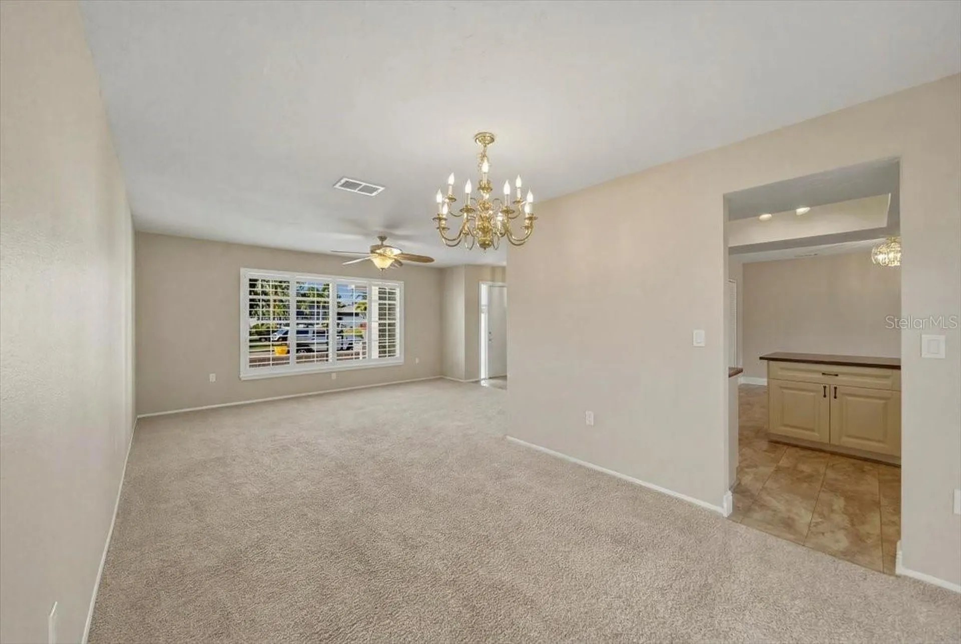 4140 Eastwood Drive Sarasota FL 34232