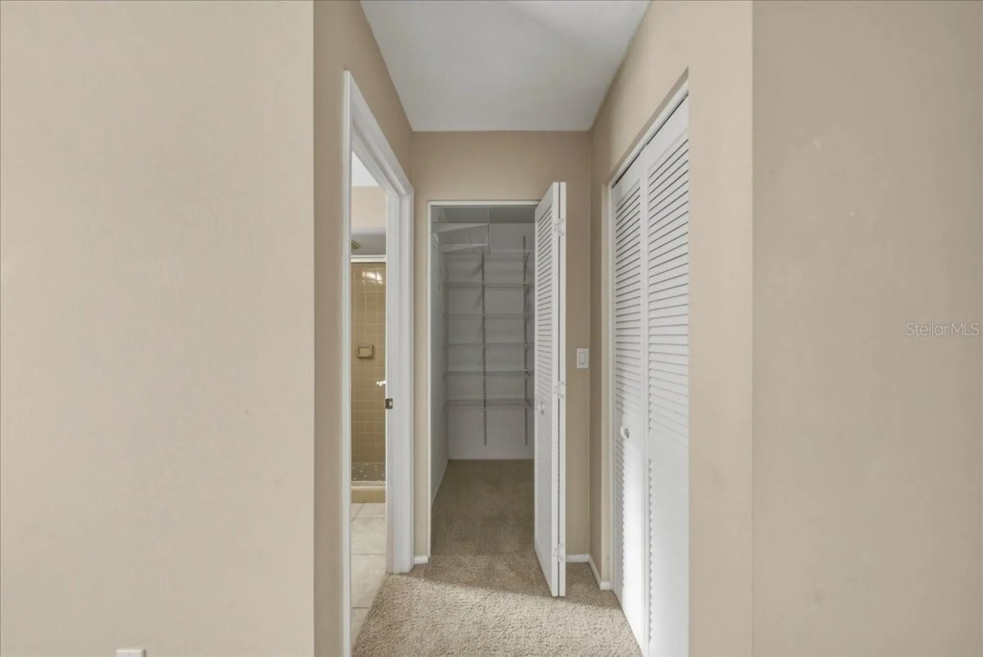 4140 Eastwood Drive Sarasota FL 34232