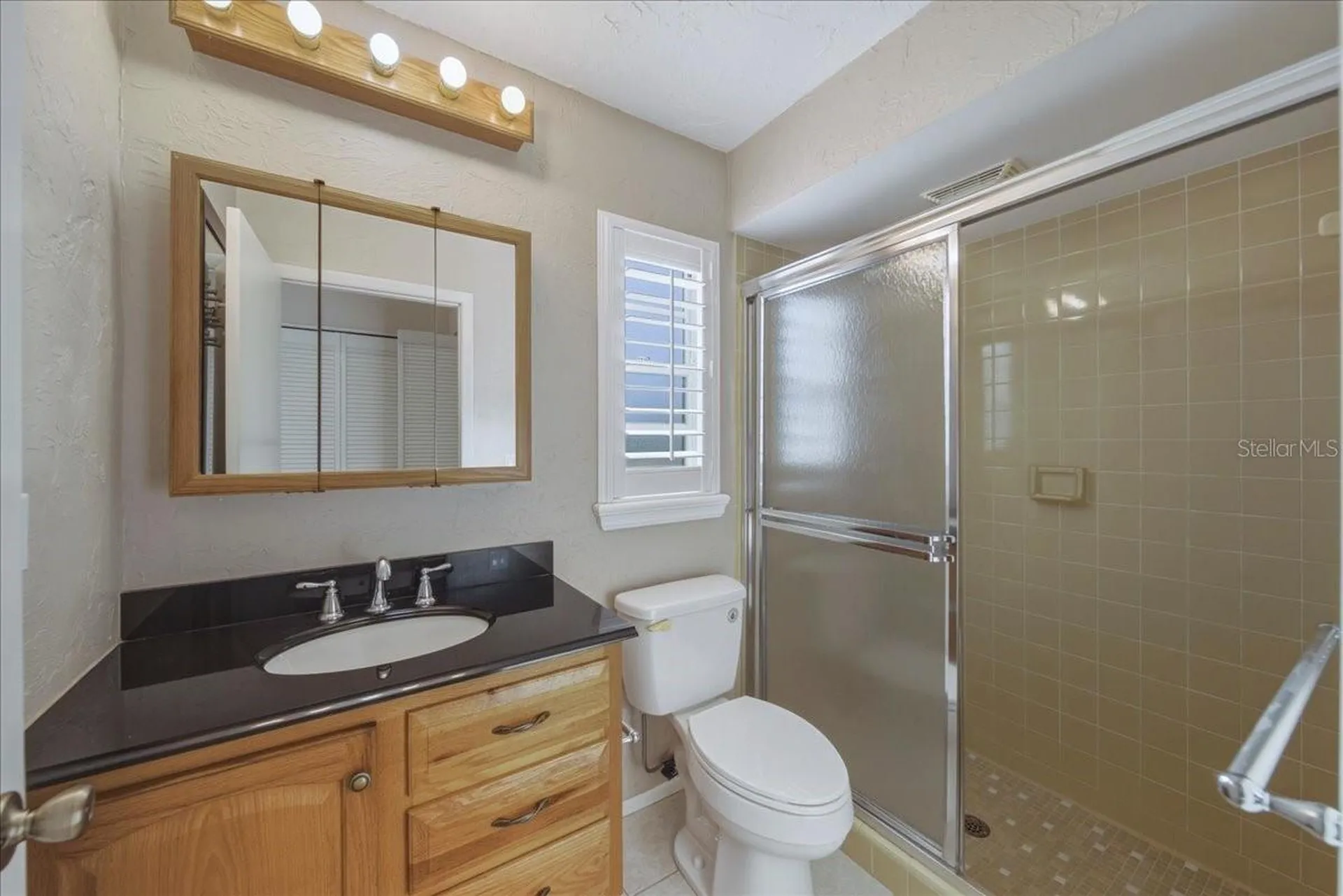 4140 Eastwood Drive Sarasota FL 34232