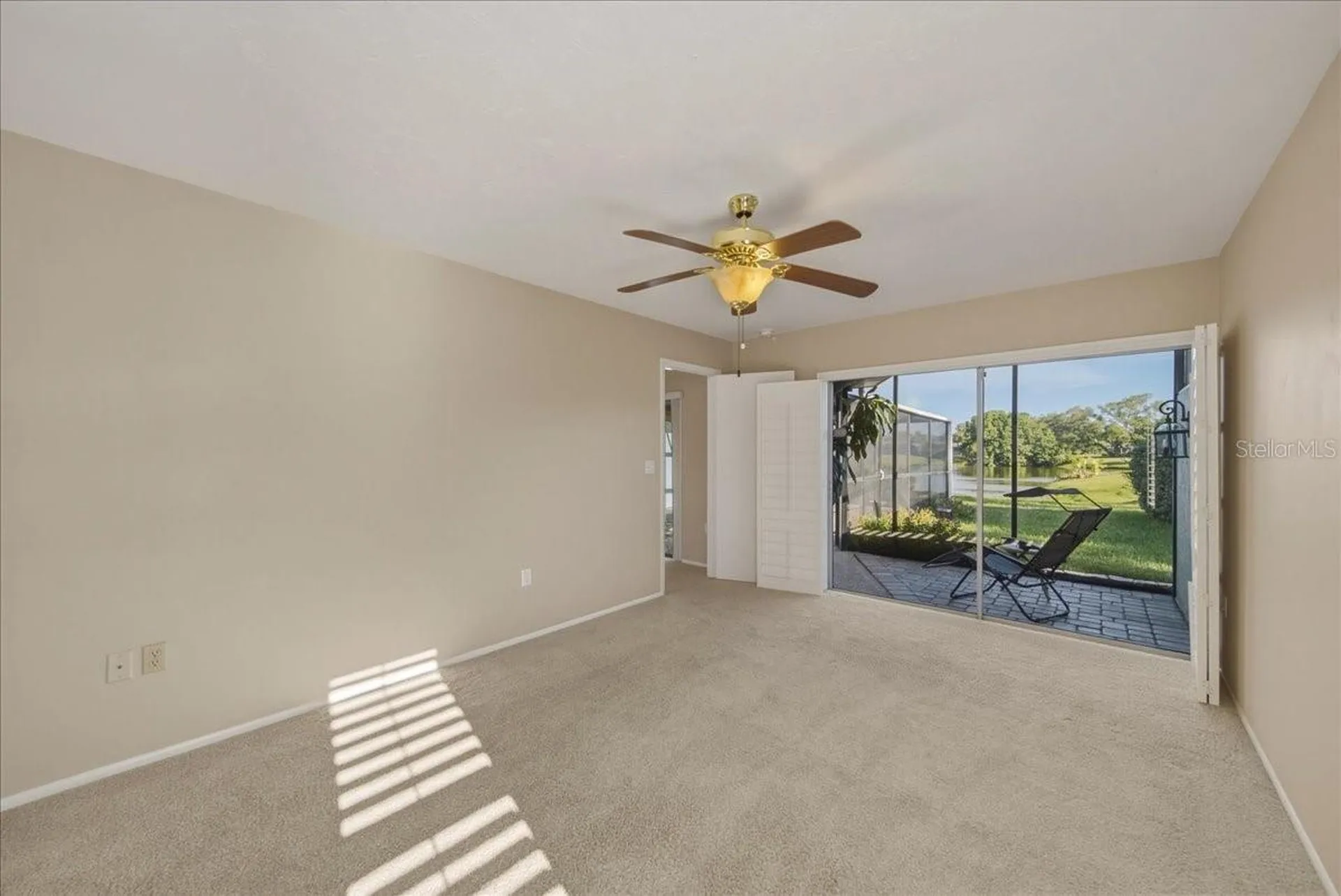 4140 Eastwood Drive Sarasota FL 34232