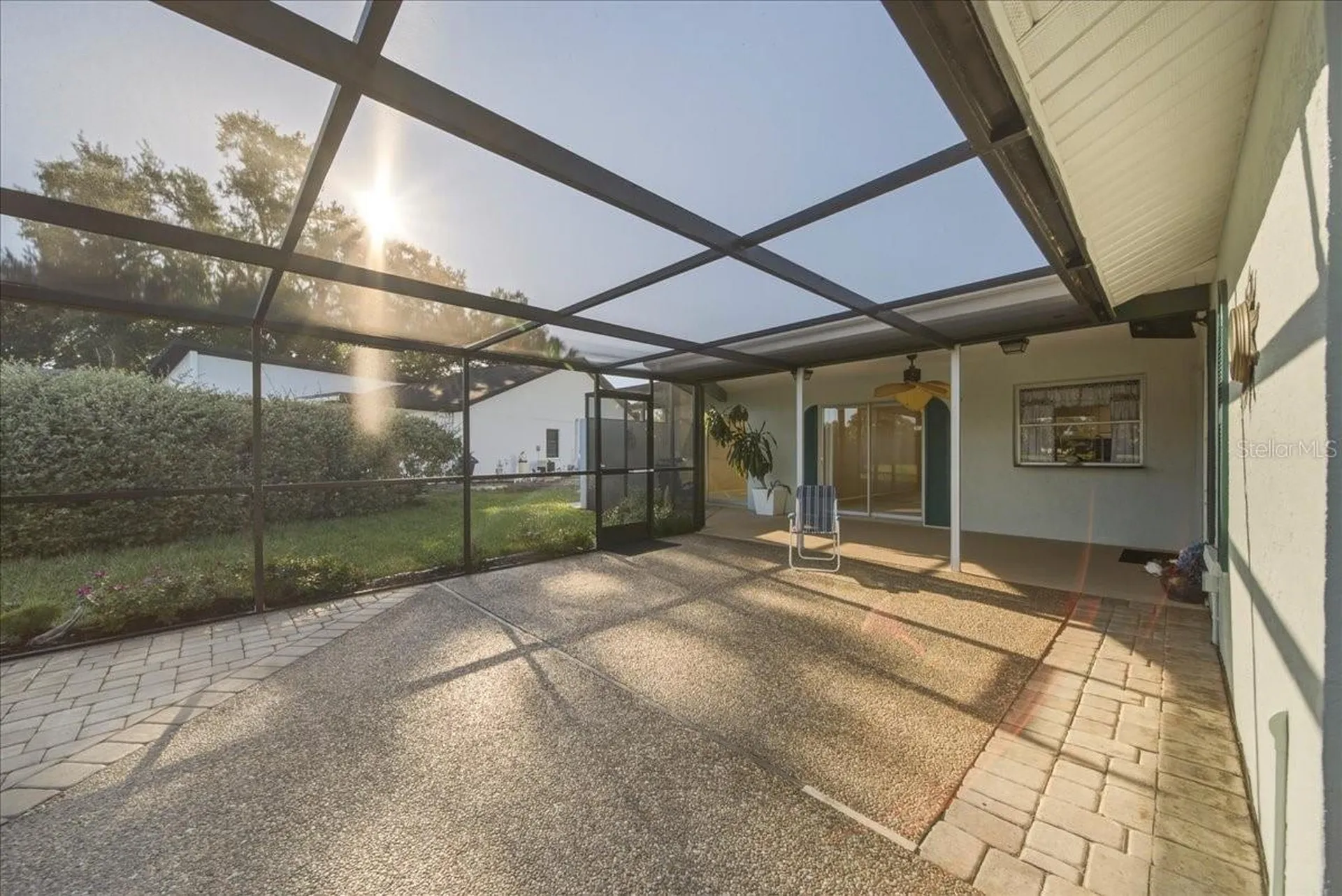 4140 Eastwood Drive Sarasota FL 34232