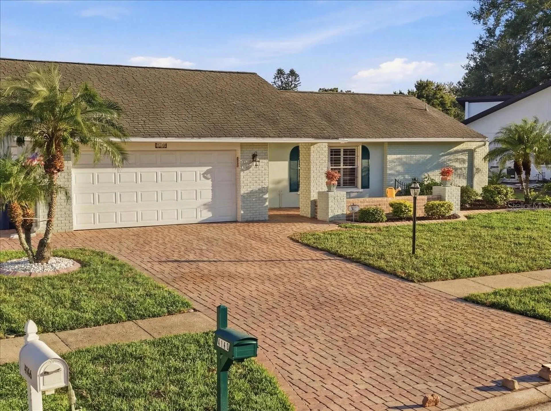 4140 Eastwood Drive Sarasota FL 34232