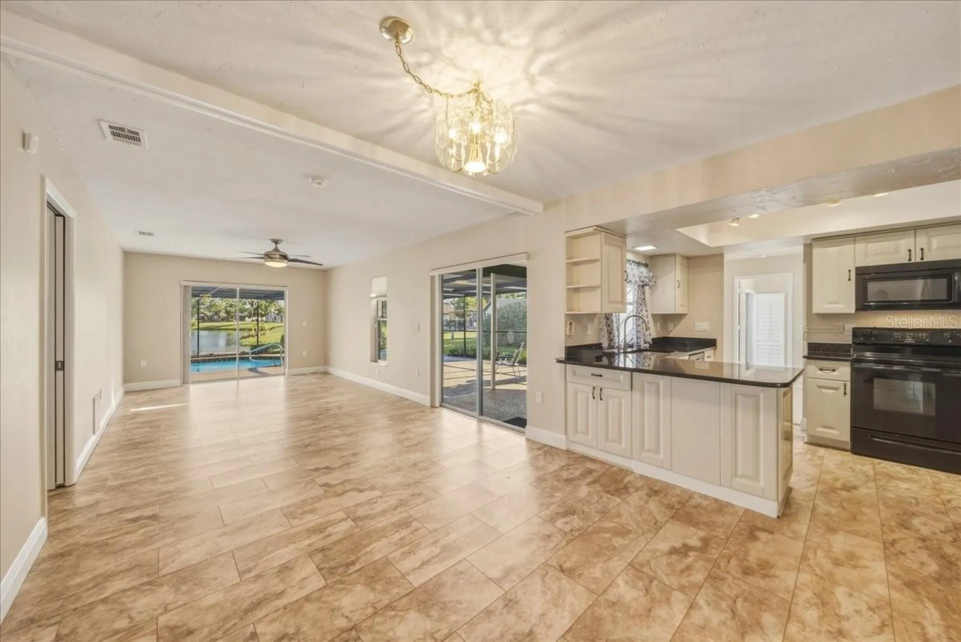4140 Eastwood Drive Sarasota FL 34232