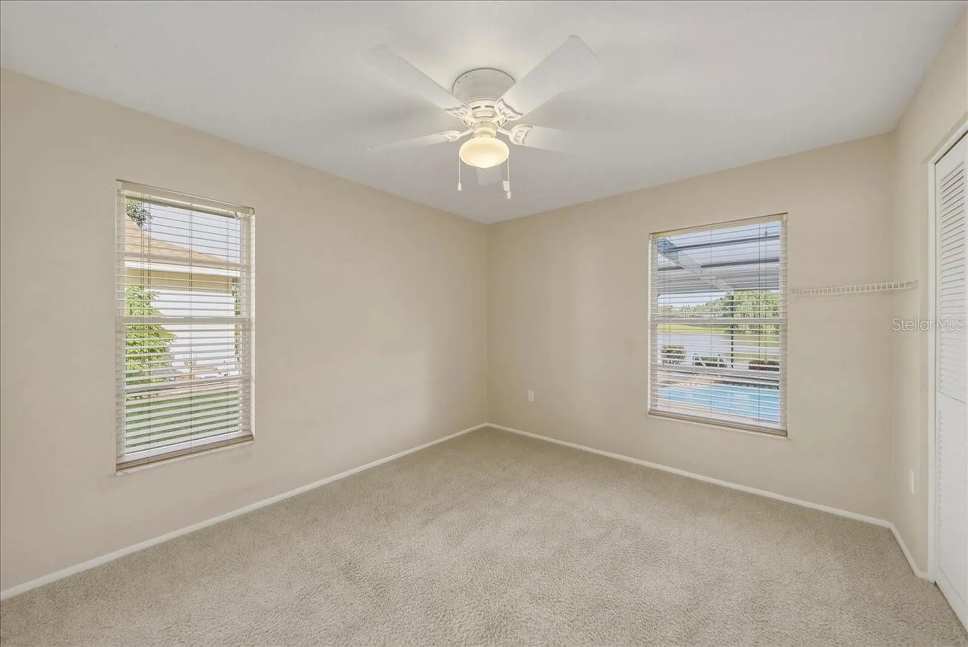 4140 Eastwood Drive Sarasota FL 34232