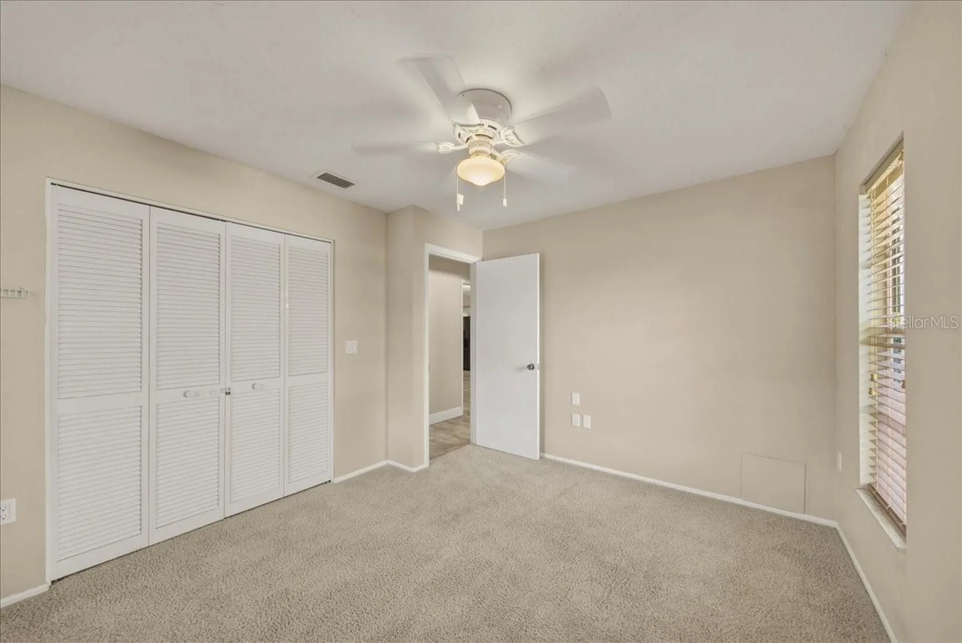 4140 Eastwood Drive Sarasota FL 34232