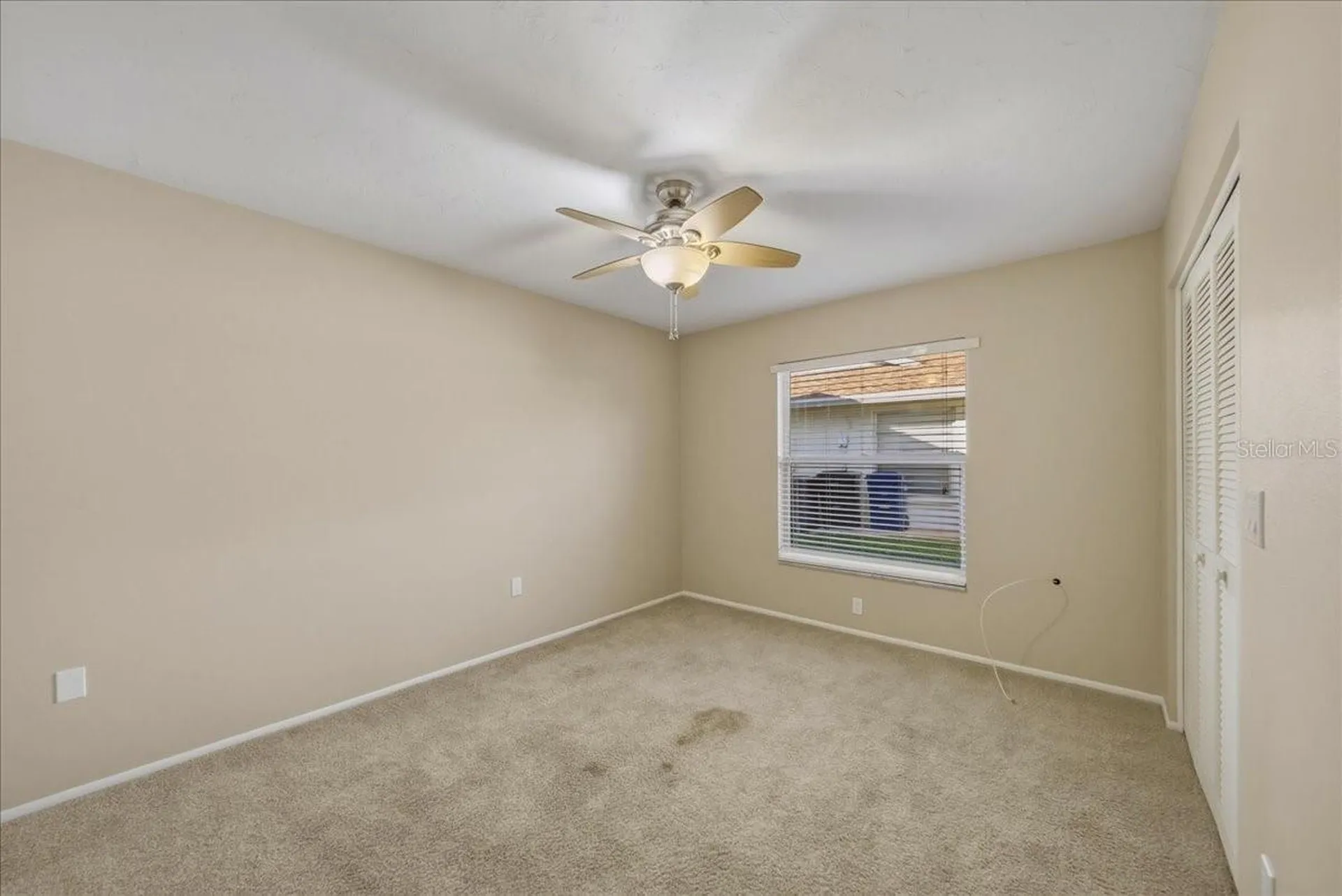 4140 Eastwood Drive Sarasota FL 34232