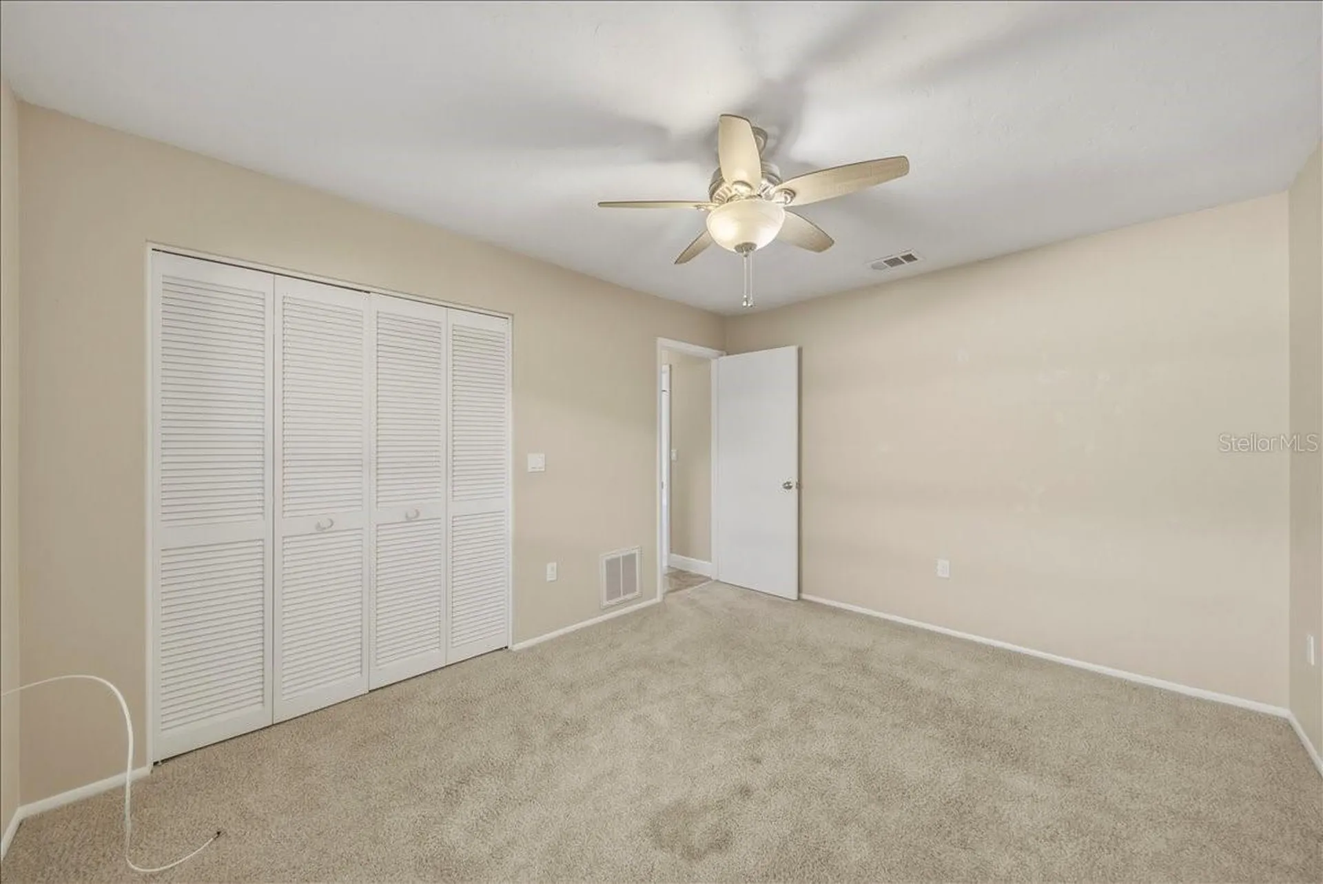 4140 Eastwood Drive Sarasota FL 34232