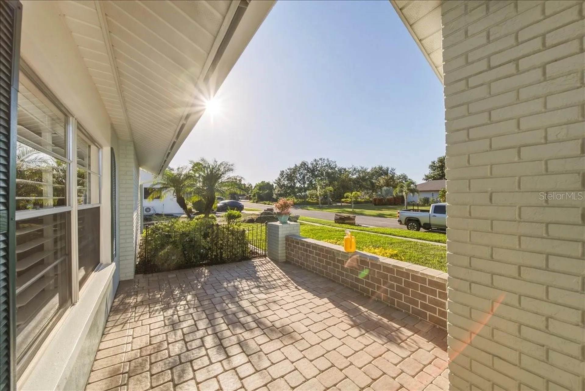 4140 Eastwood Drive Sarasota FL 34232