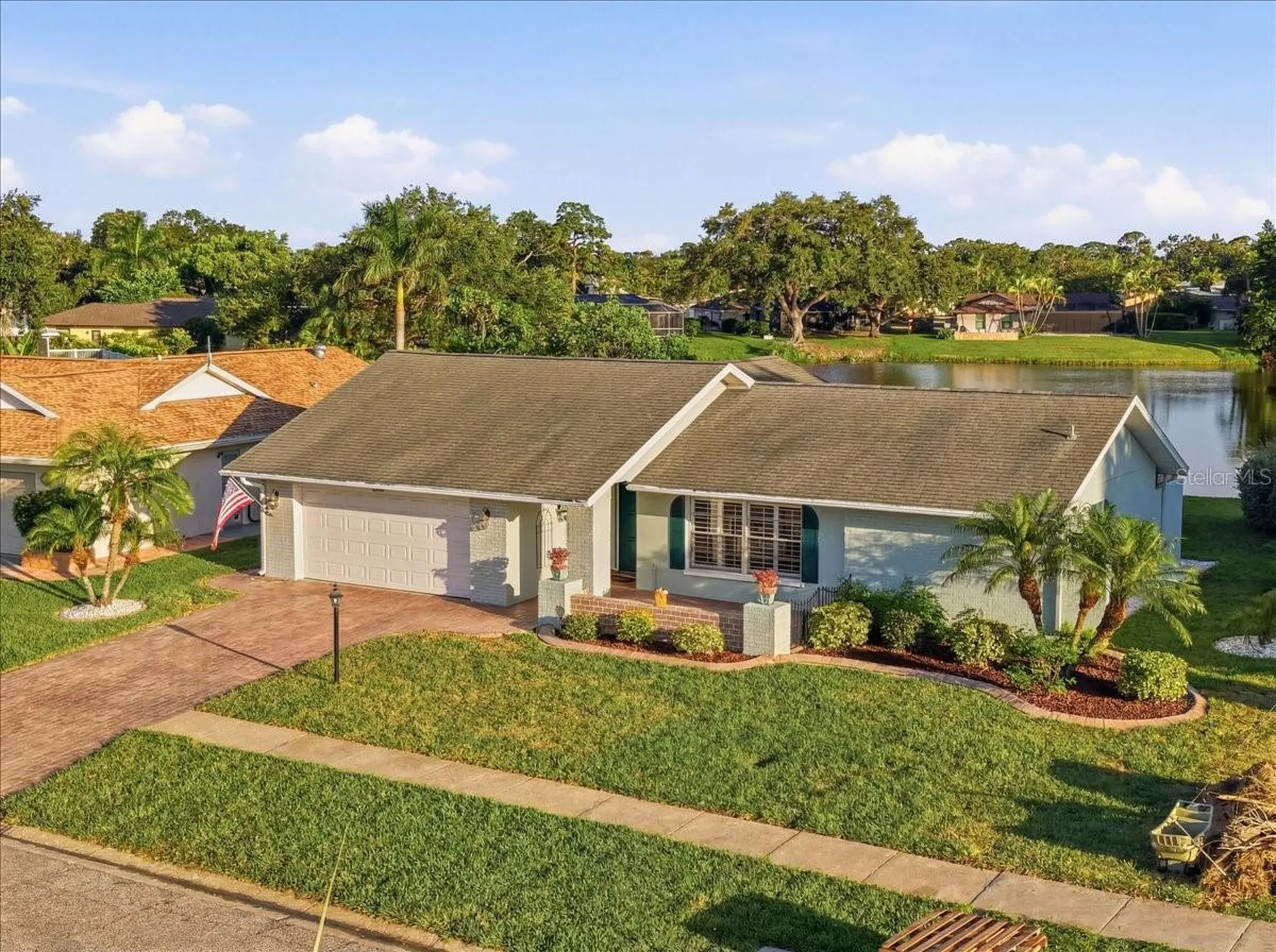 4140 Eastwood Drive Sarasota FL 34232