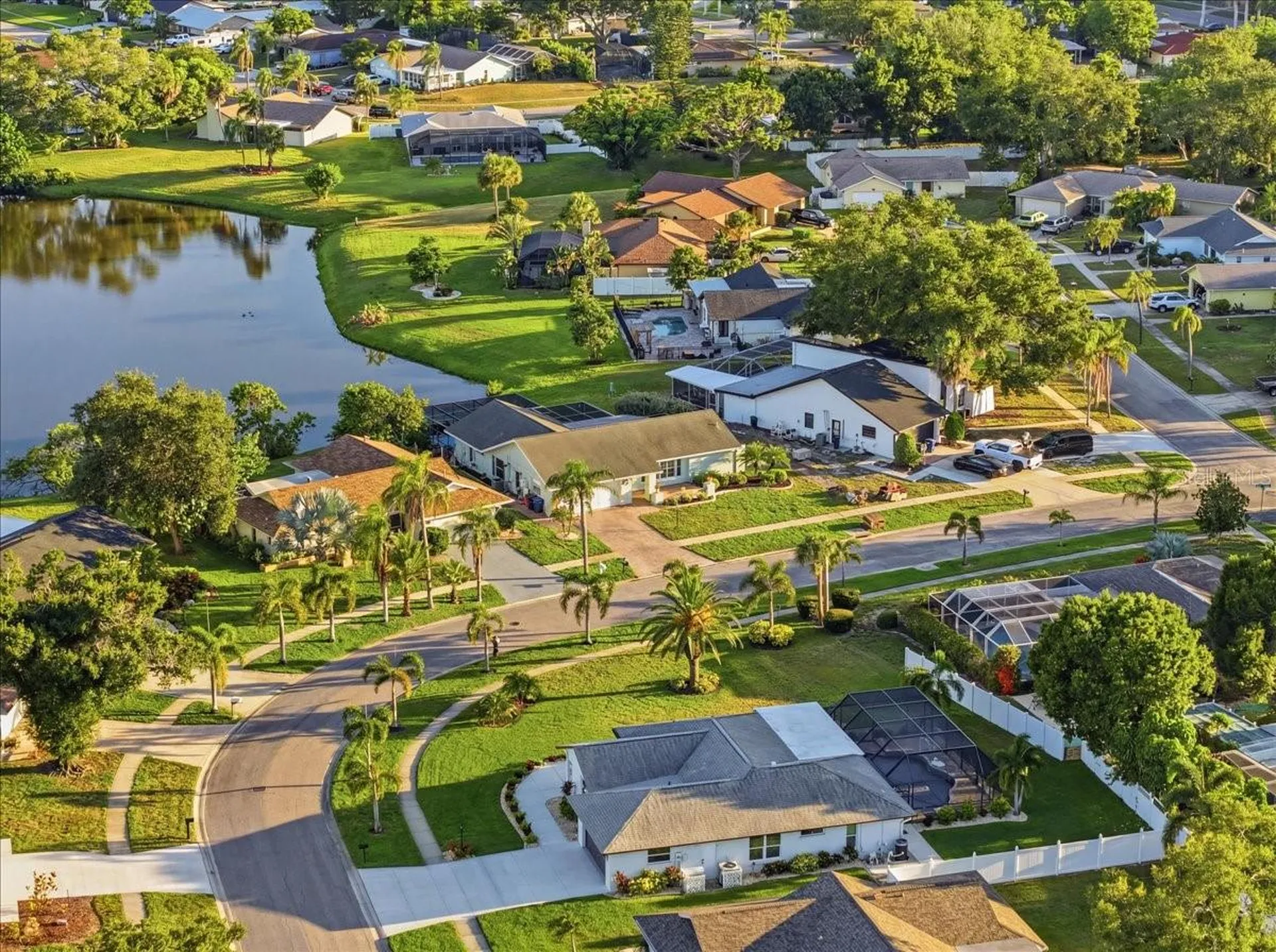 4140 Eastwood Drive Sarasota FL 34232