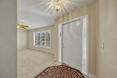4140 Eastwood Drive Sarasota FL 34232