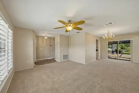 4140 Eastwood Drive Sarasota FL 34232