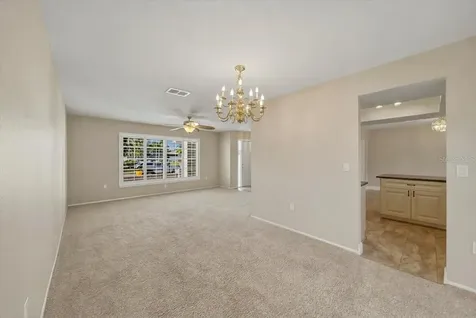 4140 Eastwood Drive Sarasota FL 34232