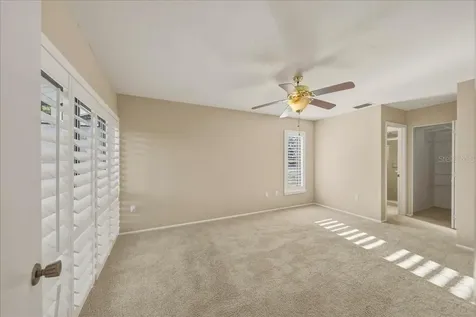 4140 Eastwood Drive Sarasota FL 34232