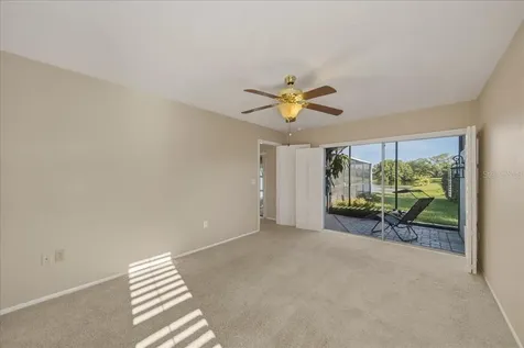 4140 Eastwood Drive Sarasota FL 34232