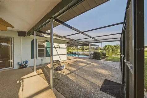 4140 Eastwood Drive Sarasota FL 34232