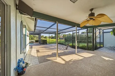 4140 Eastwood Drive Sarasota FL 34232