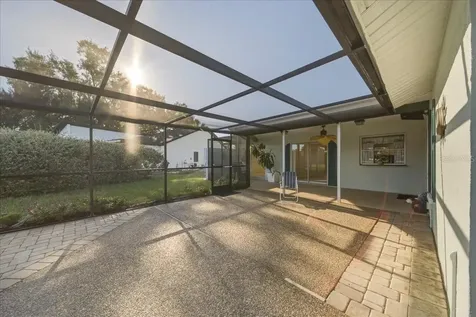 4140 Eastwood Drive Sarasota FL 34232