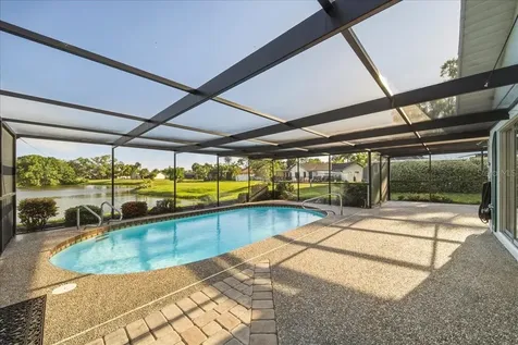 4140 Eastwood Drive Sarasota FL 34232