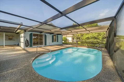 4140 Eastwood Drive Sarasota FL 34232