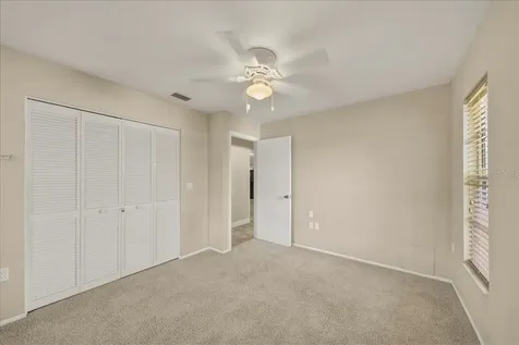 4140 Eastwood Drive Sarasota FL 34232