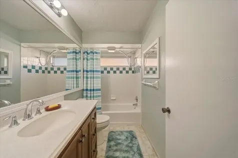 4140 Eastwood Drive Sarasota FL 34232