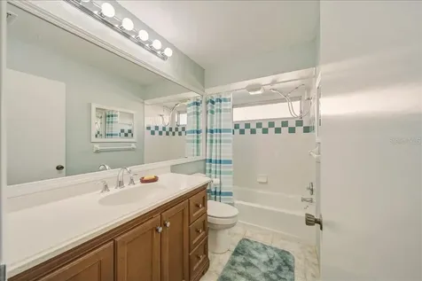 4140 Eastwood Drive Sarasota FL 34232