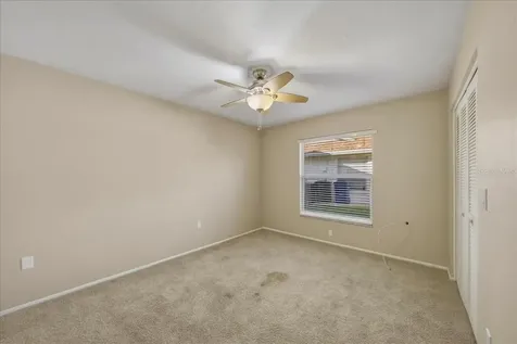 4140 Eastwood Drive Sarasota FL 34232
