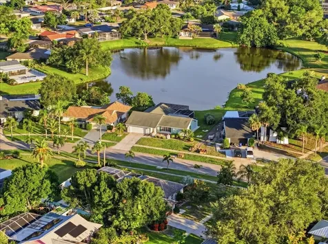 4140 Eastwood Drive Sarasota FL 34232