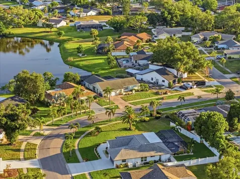 4140 Eastwood Drive Sarasota FL 34232