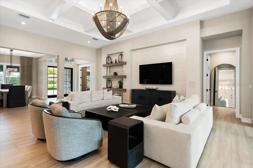 7908 Bowspirit Way Lakewood Ranch FL 34202