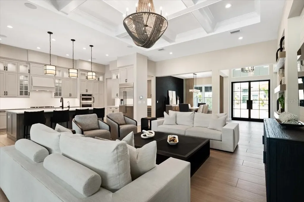 7908 Bowspirit Way Lakewood Ranch FL 34202