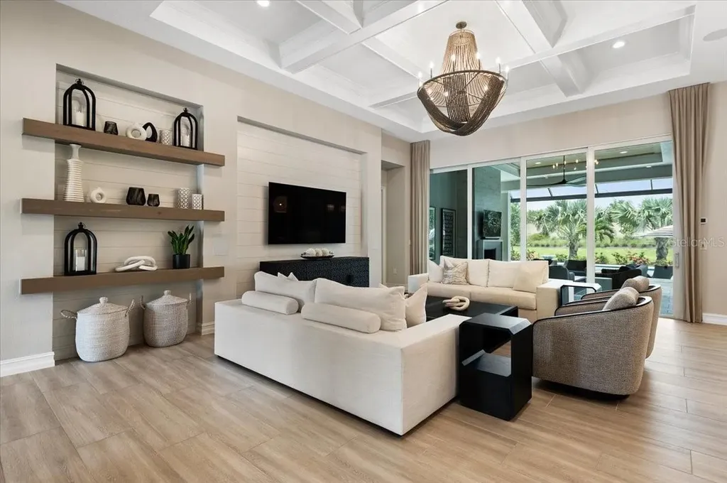 7908 Bowspirit Way Lakewood Ranch FL 34202