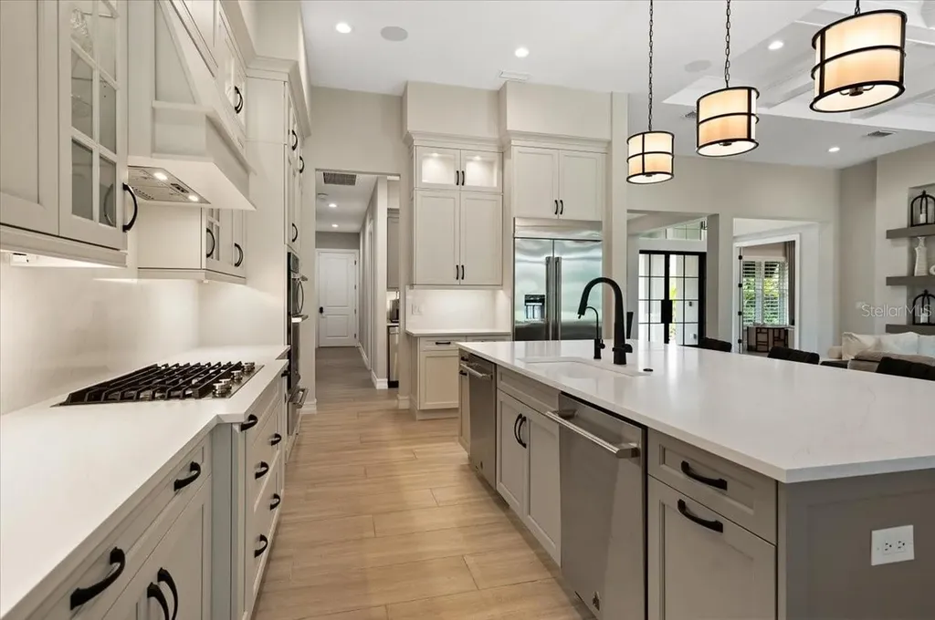 7908 Bowspirit Way Lakewood Ranch FL 34202