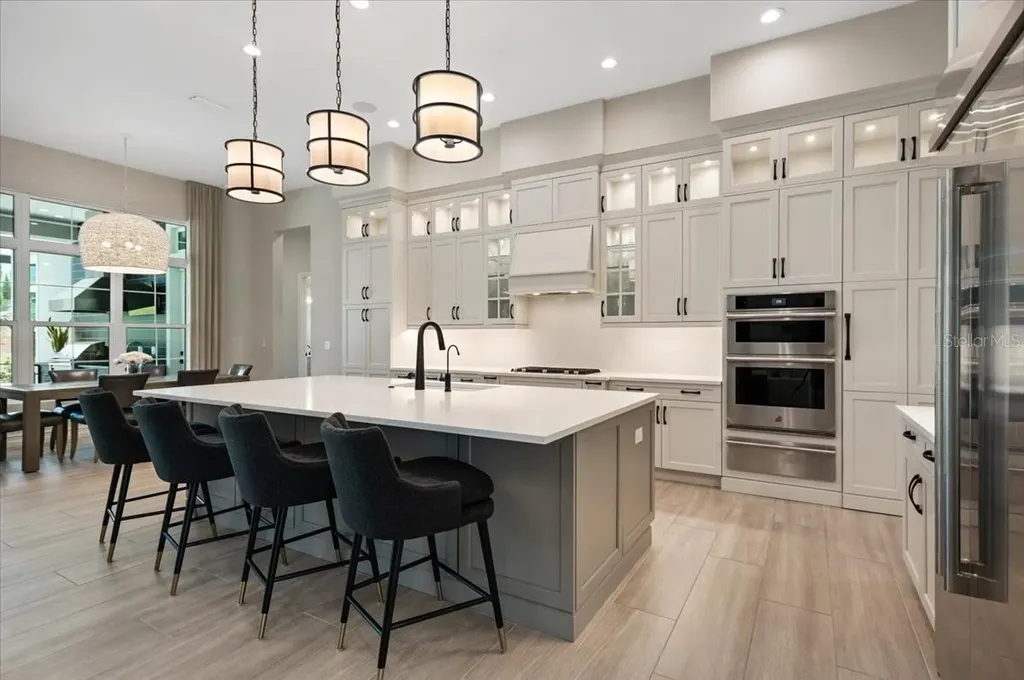 7908 Bowspirit Way Lakewood Ranch FL 34202