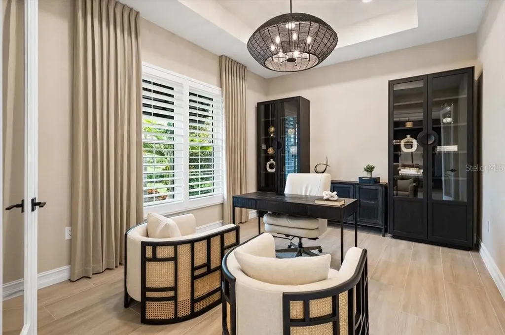 7908 Bowspirit Way Lakewood Ranch FL 34202