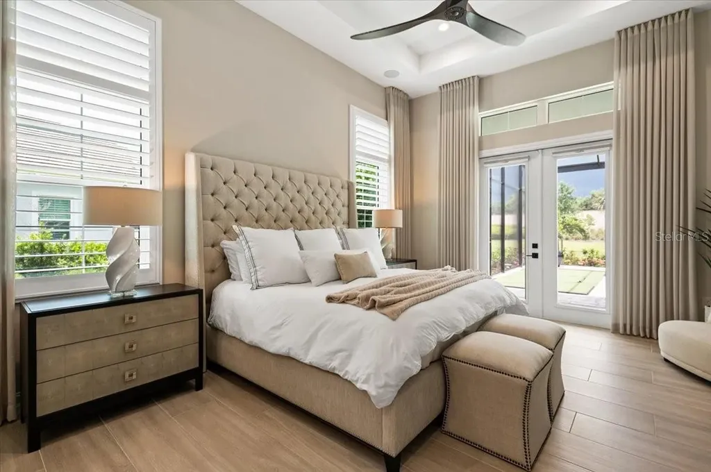 7908 Bowspirit Way Lakewood Ranch FL 34202